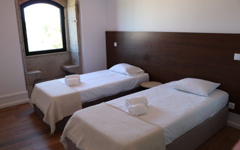 quartos