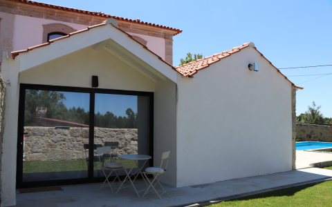 suite-exterior