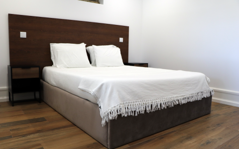 t0-quarto