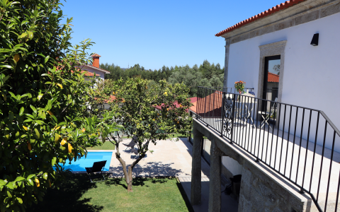 t2-casa-mestre-exterior